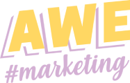AWE Marketing