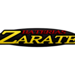 Marcas (09)