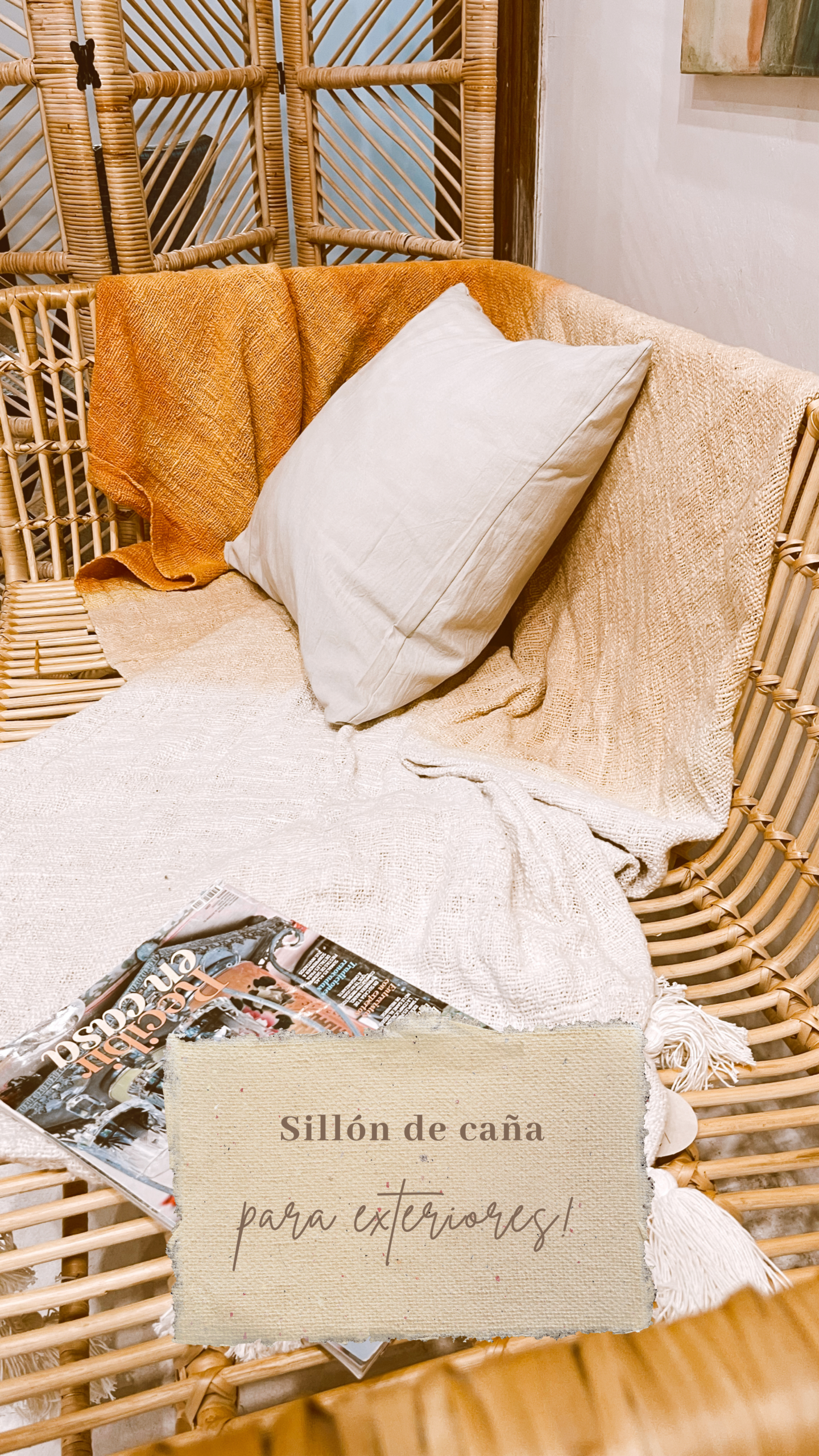 Stories